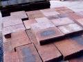 Second Hand Pavers