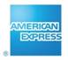 AMEX